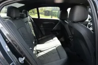 BMW 520 (Seria 5) din 2025 cu 15.457 km - oferta BMW210721 - foto 8