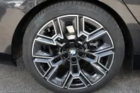 BMW 520 (Seria 5) din 2025 cu 15.457 km - oferta BMW210721 - foto 9