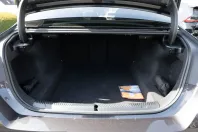 BMW 520 (Seria 5) din 2025 cu 15.457 km - oferta BMW210721 - foto 11