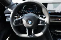 BMW 520 (Seria 5) din 2025 cu 15.457 km - oferta BMW210721 - foto 13