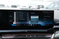 BMW 520 (Seria 5) din 2025 cu 15.457 km - oferta BMW210721 - foto 16
