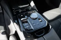 BMW 520 (Seria 5) din 2025 cu 15.457 km - oferta BMW210721 - foto 20