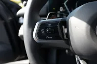 BMW 520 (Seria 5) din 2025 cu 15.457 km - oferta BMW210721 - foto 22