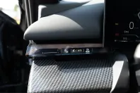 BMW 520 (Seria 5) din 2025 cu 15.457 km - oferta BMW210721 - foto 24