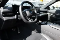 BMW 520 (Seria 5) din 2025 cu 15.457 km - oferta BMW210721 - foto 25