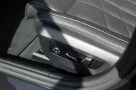 BMW 520 (Seria 5) din 2025 cu 15.457 km - oferta BMW210721 - foto 26