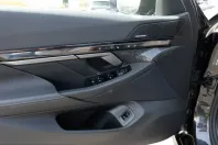 BMW 520 (Seria 5) din 2025 cu 15.457 km - oferta BMW210721 - foto 27