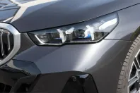 BMW 520 (Seria 5) din 2025 cu 15.457 km - oferta BMW210721 - foto 28