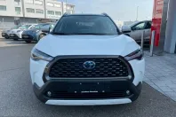 Toyota Corolla din 2023 cu 40.600 km - oferta TOY210722 - foto 2