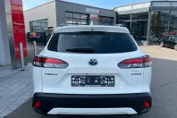 Toyota Corolla din 2023 cu 40.600 km - oferta TOY210722 - foto 6