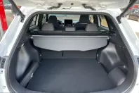 Toyota Corolla din 2023 cu 40.600 km - oferta TOY210722 - foto 7