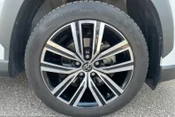 Toyota Corolla din 2023 cu 40.600 km - oferta TOY210722 - foto 8