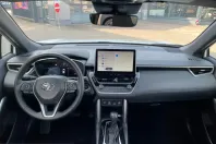 Toyota Corolla din 2023 cu 40.600 km - oferta TOY210722 - foto 9