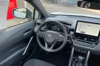 Toyota Corolla din 2023 cu 40.600 km - oferta TOY210722 - foto 10
