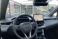 Toyota Corolla din 2023 cu 40.600 km - oferta TOY210722 - foto 11