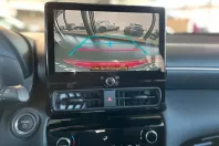 Toyota Corolla din 2023 cu 40.600 km - oferta TOY210722 - foto 12