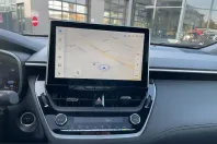Toyota Corolla din 2023 cu 40.600 km - oferta TOY210722 - foto 14