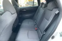 Toyota Corolla din 2023 cu 40.600 km - oferta TOY210722 - foto 17