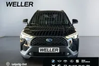 Toyota Corolla Cross din 2023 cu 60.900 km - oferta TOY210723 - foto 2