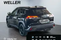 Toyota Corolla Cross din 2023 cu 60.900 km - oferta TOY210723 - foto 6