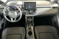 Toyota Corolla Cross din 2023 cu 60.900 km - oferta TOY210723 - foto 9
