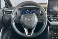 Toyota Corolla Cross din 2023 cu 60.900 km - oferta TOY210723 - foto 10