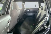 Toyota Corolla Cross din 2023 cu 60.900 km - oferta TOY210723 - foto 14