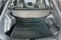 Toyota Corolla Cross din 2023 cu 60.900 km - oferta TOY210723 - foto 15