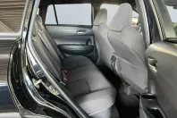 Toyota Corolla Cross din 2023 cu 60.900 km - oferta TOY210723 - foto 17