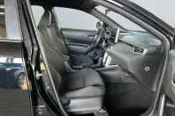 Toyota Corolla Cross din 2023 cu 60.900 km - oferta TOY210723 - foto 18