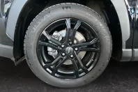 Toyota Corolla Cross din 2023 cu 60.900 km - oferta TOY210723 - foto 19
