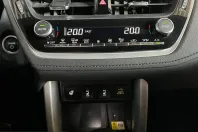 Toyota Corolla Cross din 2023 cu 60.900 km - oferta TOY210723 - foto 21