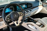 Mercedes-Benz GLS 400 (Clasa GLS) din 2022 cu 72.000 km - oferta MER210724 - foto 2