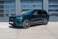 Mercedes-Benz GLS 400 (Clasa GLS) din 2022 cu 72.000 km - oferta MER210724 - foto 3