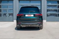 Mercedes-Benz GLS 400 (Clasa GLS) din 2022 cu 72.000 km - oferta MER210724 - foto 4