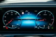 Mercedes-Benz GLS 400 (Clasa GLS) din 2022 cu 72.000 km - oferta MER210724 - foto 8