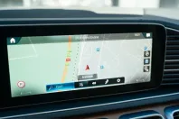 Mercedes-Benz GLS 400 (Clasa GLS) din 2022 cu 72.000 km - oferta MER210724 - foto 9