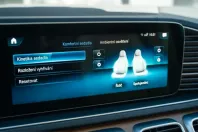Mercedes-Benz GLS 400 (Clasa GLS) din 2022 cu 72.000 km - oferta MER210724 - foto 10