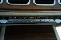 Mercedes-Benz GLS 400 (Clasa GLS) din 2022 cu 72.000 km - oferta MER210724 - foto 14