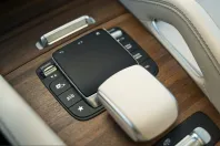 Mercedes-Benz GLS 400 (Clasa GLS) din 2022 cu 72.000 km - oferta MER210724 - foto 15