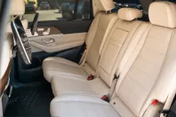 Mercedes-Benz GLS 400 (Clasa GLS) din 2022 cu 72.000 km - oferta MER210724 - foto 18