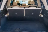 Mercedes-Benz GLS 400 (Clasa GLS) din 2022 cu 72.000 km - oferta MER210724 - foto 21
