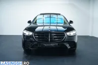 Mercedes-Benz S 400 (Clasa S) din 2024 cu 65.700 km - oferta MER210726 - foto 5