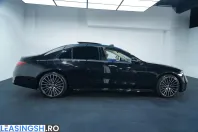 Mercedes-Benz S 400 (Clasa S) din 2024 cu 65.700 km - oferta MER210726 - foto 7