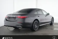 Mercedes-Benz S 350 (Clasa S) din 2024 cu 23.042 km - oferta MER210727 - foto 2