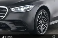 Mercedes-Benz S 350 (Clasa S) din 2024 cu 23.042 km - oferta MER210727 - foto 3