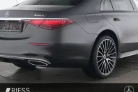 Mercedes-Benz S 350 (Clasa S) din 2024 cu 23.042 km - oferta MER210727 - foto 4