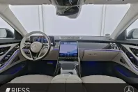Mercedes-Benz S 350 (Clasa S) din 2024 cu 23.042 km - oferta MER210727 - foto 6