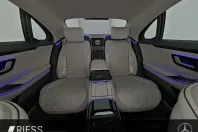 Mercedes-Benz S 350 (Clasa S) din 2024 cu 23.042 km - oferta MER210727 - foto 7