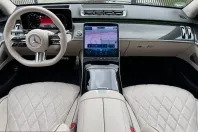 Mercedes-Benz S 450 (Clasa S) din 2025 cu 49.985 km - oferta MER210728 - foto 2